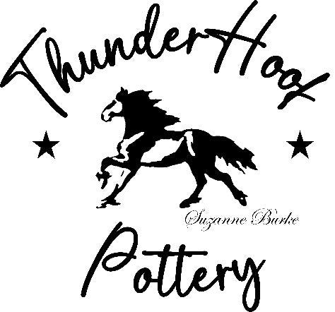 Thunder Hoof Pottery
